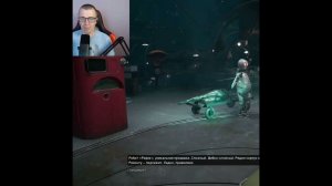 Atomic Heart #1million #gaming #shortsvideo #games #рекомендации #twitch #видеоигры #shorts #ссср
