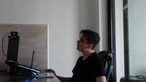 Если ты Амбициозный но Ленивый - пожалуйста, посмотри ?