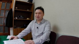 Верующий или верущеватый?