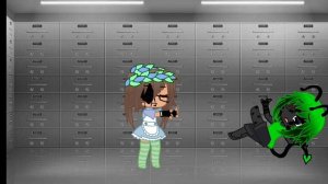 Либо выживай в этих условиях, либо будь как они.. "1 серия мир дэнди"