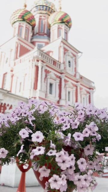 День России. Наша страна огромный многогранный  кристалл.