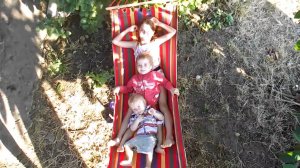 SDCP - Дети Лета Часть 3