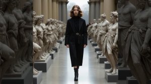 Всегда помни, каждый шаг приближает тебя к цели, и никогда не сдавайся..