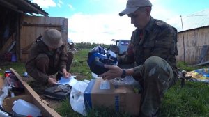 Бензиновый триммер Нева BCK745U PRO