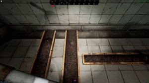 ДЕШЁВЫЕ И КРАСИВЫЕ ГРЯДКИ В VOICES OF THE VOID