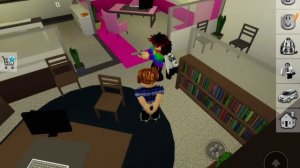 Сериал садовник 2 серия 1 сезон