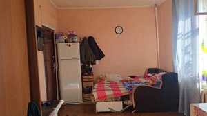 9743654, улица Трефолева, д. 16