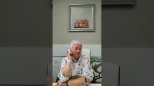 гомеопатия как образ жизни