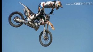 Катание Pidbike