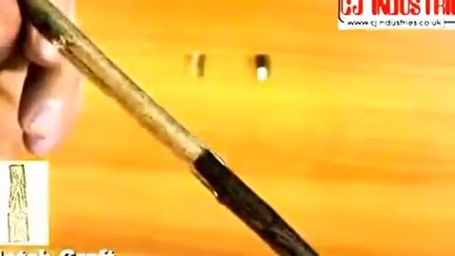 Прививочный секатор омегаобразный Artitec Италия смотреть онлайн