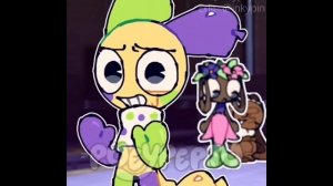 видео :г (8 часть)