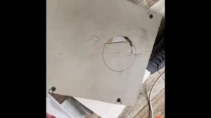 Как правильно сделать скворечник?