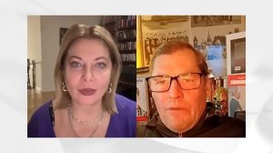 В Кремле появился крот, смартфон Медведева взломан, кт