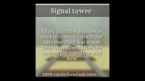 ЭТО ВСЕ СЛИВЫ НОВОГО ОБНОВЛЕНИЯ В МЕРТВЫХ РЕЛЬСАХ | DEAD