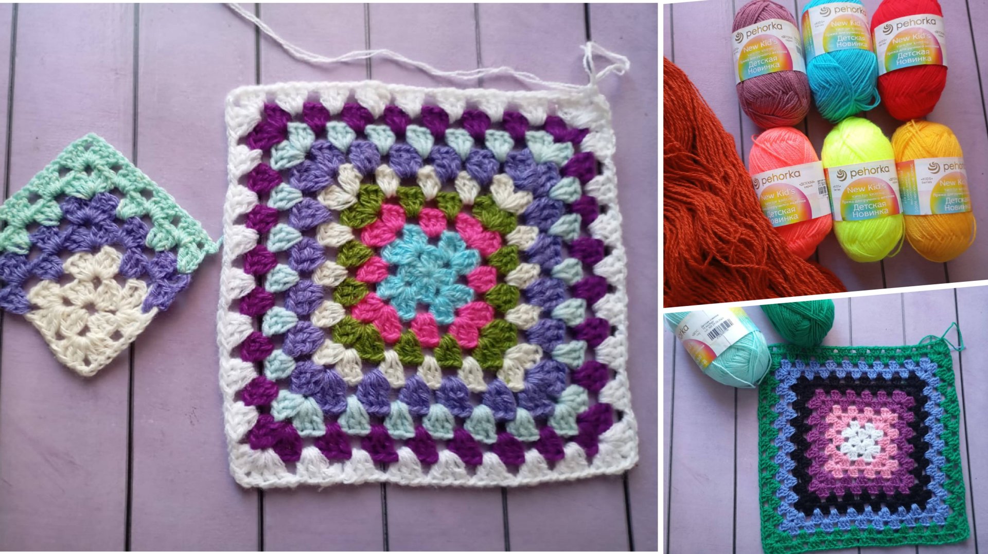 Крючок захватил...новые моточки смотреть онлайн