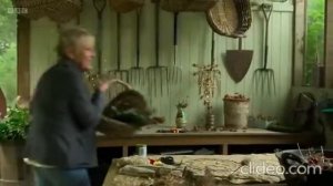 Мир садоводов 2023-2024 Зимний спецвыпуск №3