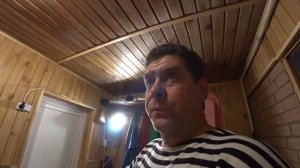 Чача или ароматный дистилят из винограда своими рукам