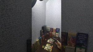 На что нужно обратить внимание в период коридора затмении