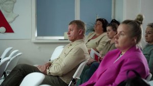 2025.06.03 Семинар руководителей, тренеров и тд