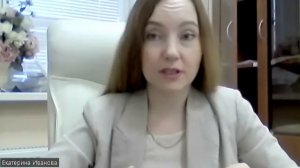 Прямой эфир: Подбор земли для отеля и глэмпинга: подво?