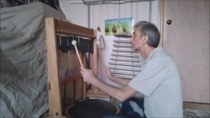 "Созерцая волшебство каждого мгновения жизни". Музыка для медитации