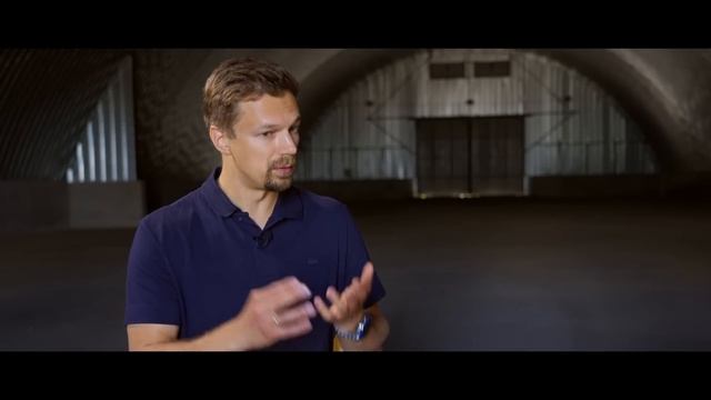 Что посеешь, то и пожнешь. Серия 1 | Документальный сери смотреть онлайн