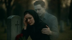 3. Боль от утраты близкого | Как усмирить? | Самодиагностика