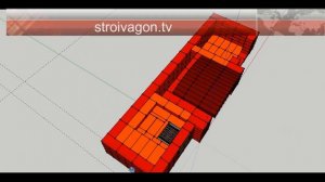 Печной комплекс своими руками