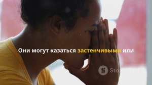 Нарцисс в психологии: Кто он?