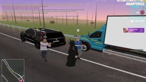 грабители2