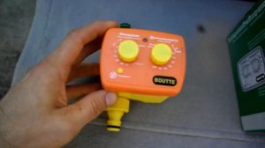 ПОЛНАЯ АВТОМАТИЗАЦИЯ КАПЕЛЬНОГО ПОЛИВА.