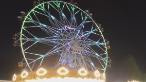 Лазаревское Сочи 08 сентября 2025 прям СЕЙЧАС Что Происходит онлайн, что творится РЕАЛЬНО