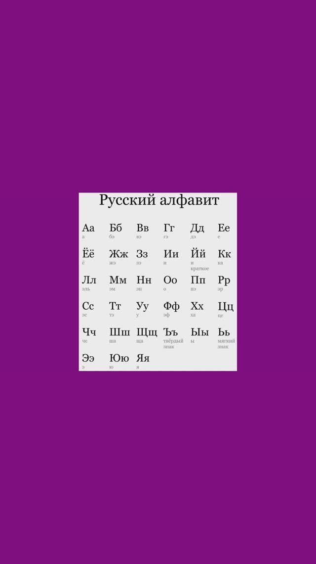 ВОТ ТЕПЕРЬ ЧИТАЕМ КНИГИ смотреть онлайн