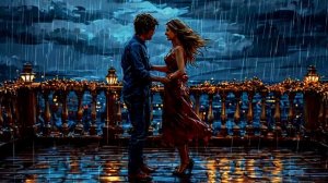 Александр КУТИКОВ - Танцы на крыше