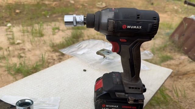 Беларусь. Газонокосилка ECO LG-735 вибрация после удара о смотреть онлайн