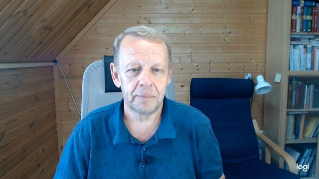 Не конструктивная критика Владимирских ульев лежаков смотреть онлайн