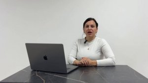 Ипотека от Центра Правовой Поддержки