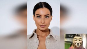 Участок № 13 - 4 сезон 1 серия (5 серия) - анонс и дата выхо?