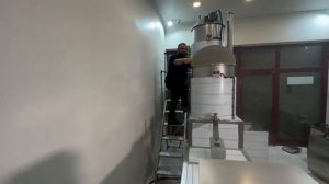 Канди для пчел в форме помадки BeeDon