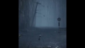 Little Nightmares 2 #games #1million #рекомендации #shortsvideo #shorts