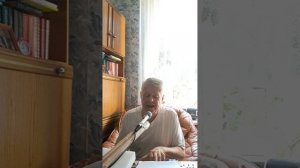 Времена года