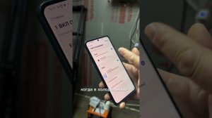 Умная ленивая теплица для тюльпанов своими руками.