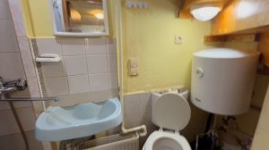 жд-ст Загорянкская Пирогова ДОМ