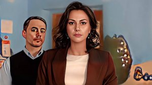 Взятка 1-4 серия от 09.09.2025 на канале Домашний. Сериал Взятка