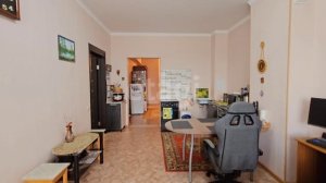 9760852 Мелик-Карамова 40