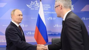 ДЕНЬГИ НА ВОССТАНОВЛЕНИЕ