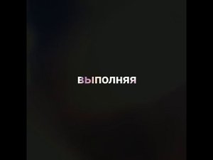 Жанат Кожамжаров о своей задаче - стать причиной успеха других людей