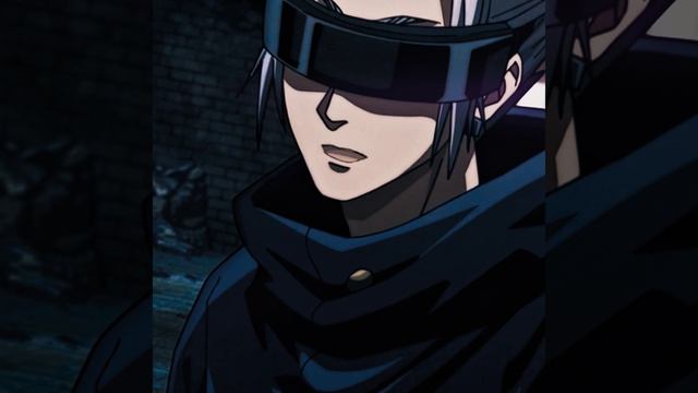 GAKU AURA ⚡ #sakamotodaysedit #gaku #aura смотреть онлайн