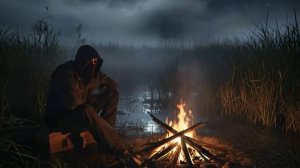 Anomaly Zone — первые шаги за пределы Любича, квесты, разговоры. серия 8