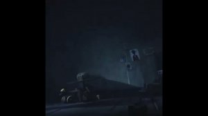 Little Nightmares 2 #games #1million #рекомендации #shortsvideo #shorts